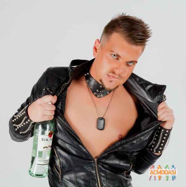 Кирилл Николаевич Гавриленко фото №602224. Загружено 22 Февраля 2014