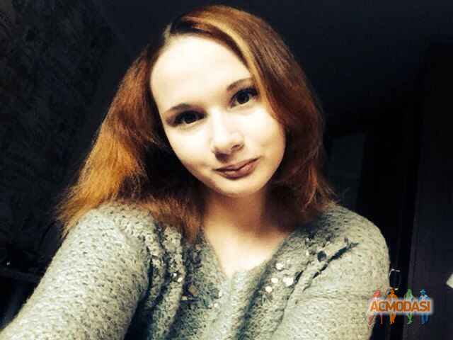 Юлия Юрьевна Рабочих фото №611313. Загружено 09 Марта 2014