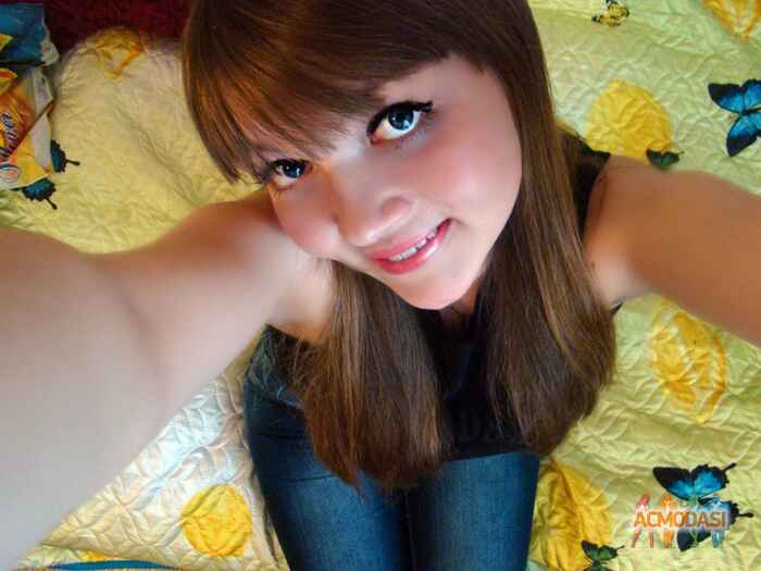 Алёна  Туркина фото №633069. Загружено 09 Апреля 2014