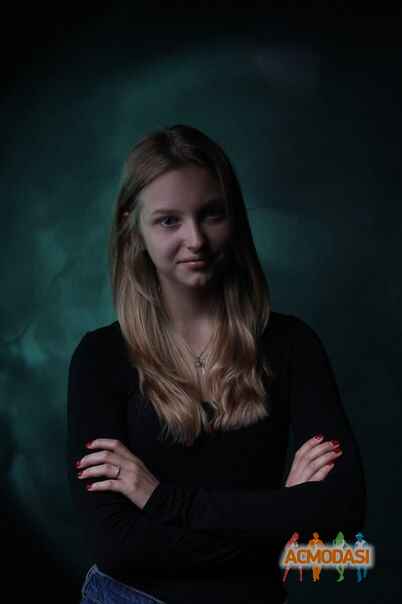 Анна  Власенко фото №634581. Загружено 11 Апреля 2014