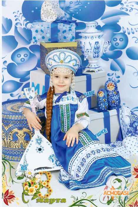 Лидия   фото №639757. Загружено 21 Апреля 2014