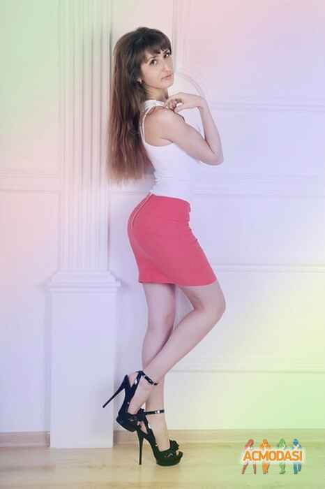 Кристина  Игоревна фото №149924. Загружено 15 Февраля 2012