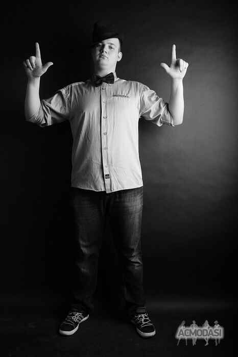 Алексей Сергеевич Гладков фото №777590. Загружено 20 Ноября 2014