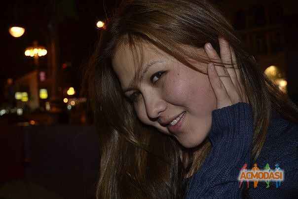 Ирина Александровна Манжикова фото №673002. Загружено 18 Июня 2014