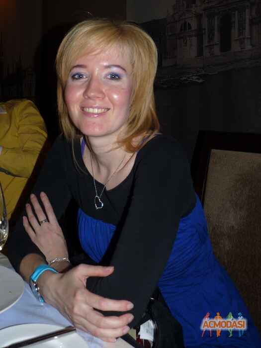 Анастасия  Иванова фото №697069. Загружено 25 Июля 2014