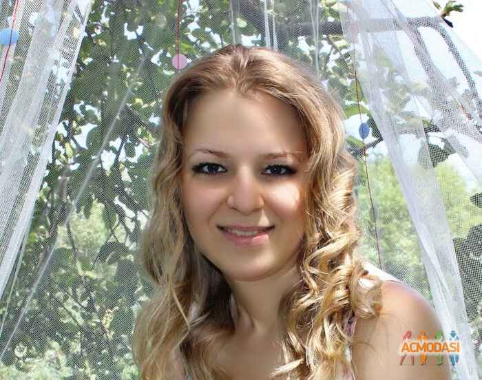 Галина Владимировна Александрова фото №722080. Загружено 01 Сентября 2014