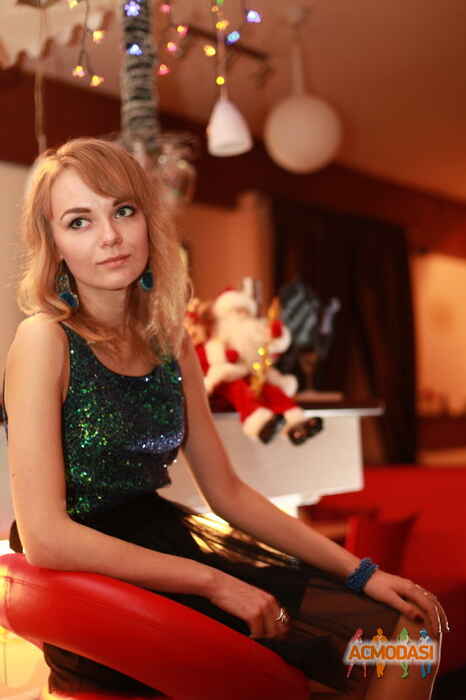 Екатерина  Гаращук фото №748573. Загружено 08 Октября 2014