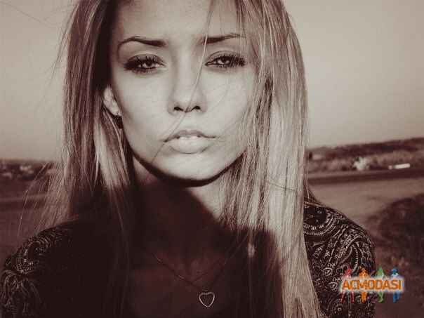 Юлия Олеговна Ковылина фото №766151. Загружено 05 Ноября 2014