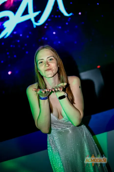 Екатерина  Шерстнева фото №1935401. Загружено 02 Сентября 2025