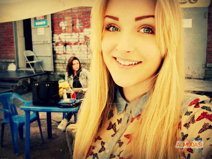 Елена  Милославская фото №862767. Загружено 19 Мая 2015