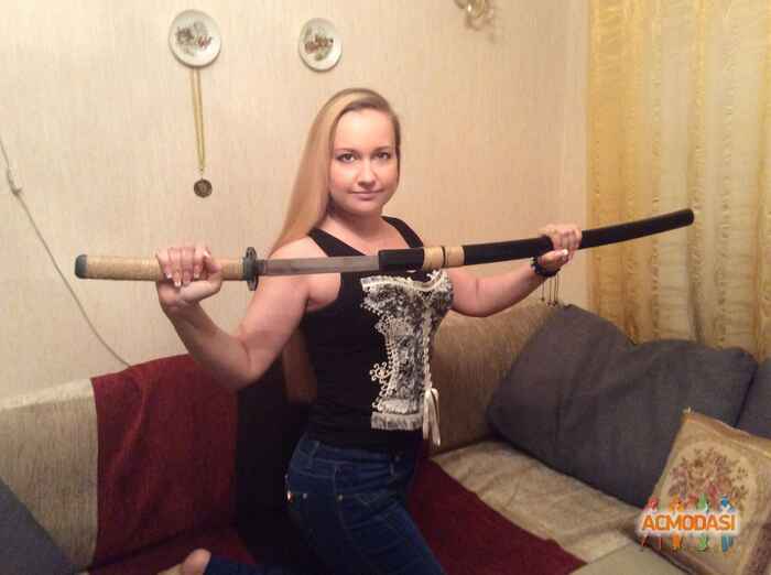 Елена   фото №875830. Загружено 19 Июня 2015