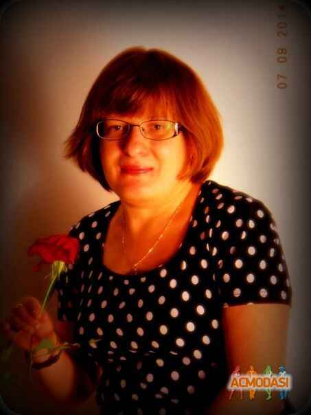 Катерина  Белоусова фото №886698. Загружено 15 Июля 2015