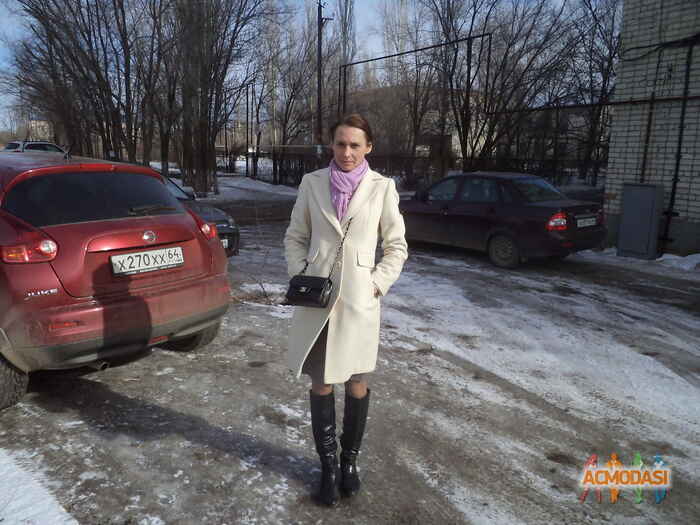 Оля   фото №893606. Загружено 27 Июля 2015