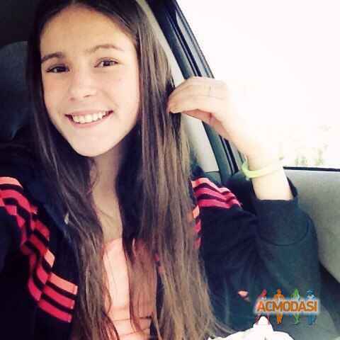 Елена Андреевна Хондошко фото №964307. Загружено 06 Декабря 2015