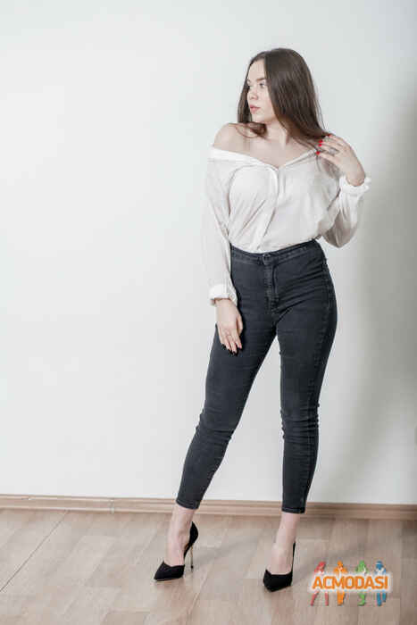 Аня  Малярова фото №1439989. Загружено 28 Марта 2019