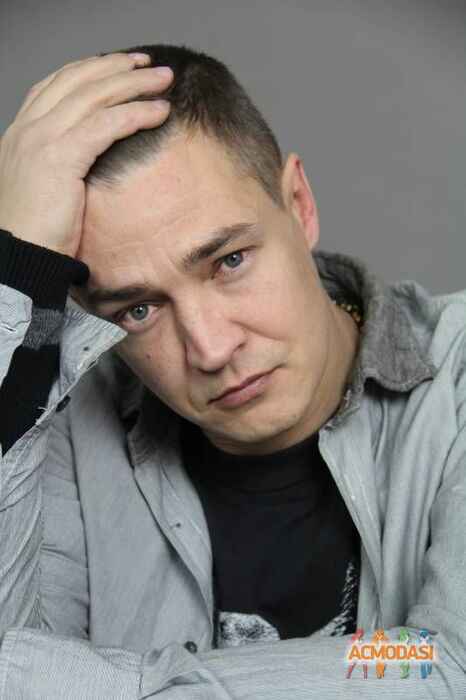 Арсен  Мастино фото №1171091. Загружено 19 Апреля 2017