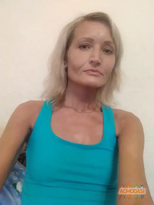 Елена Анатольевна Емельянова фото №1941122. Загружено 10 Ноября 2025