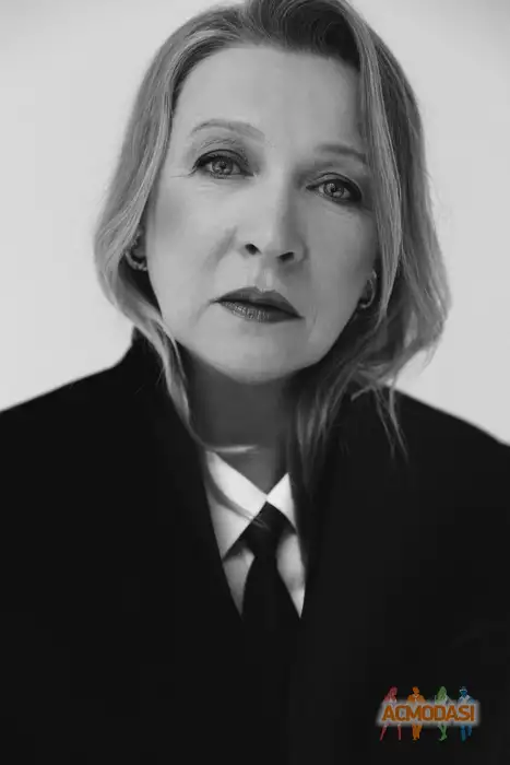 Светлана Николаевна Филимонова фото №1948125. Загружено 24 Февраля 2026