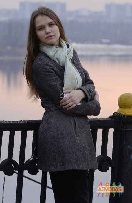 Алина  Белоусова фото №1160696. Загружено 23 Марта 2017