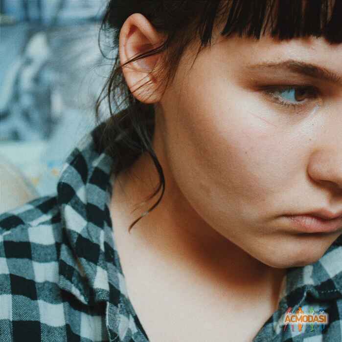 Евгения Александровна Беляева фото №1198200. Загружено 04 Июля 2017