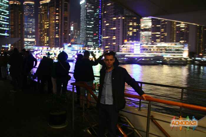 Сергей Владимирович Лысанов фото №1289436. Загружено 17 Февраля 2018