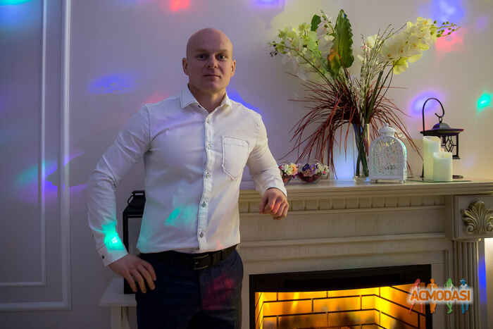 Олег Сергеевич Попов фото №1470066. Загружено 05 Июня 2019