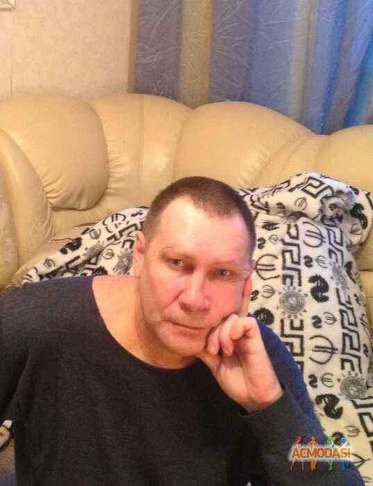 Дмитрий Геннадьевич Валеев фото №1386778. Загружено 24 Октября 2018