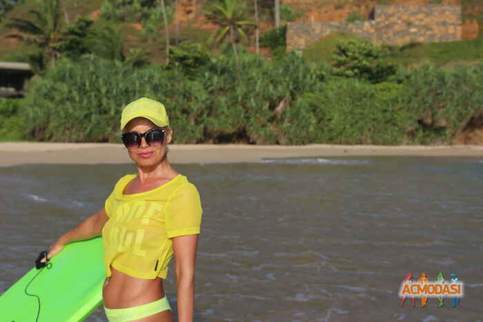 Анжелика   фото №1427414. Загружено 21 Февраля 2019