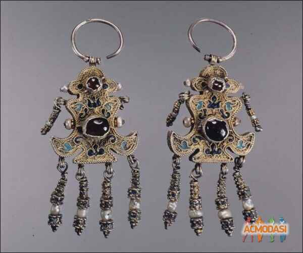 Любовь  Болякина фото №1448926. Загружено 18 Апреля 2019