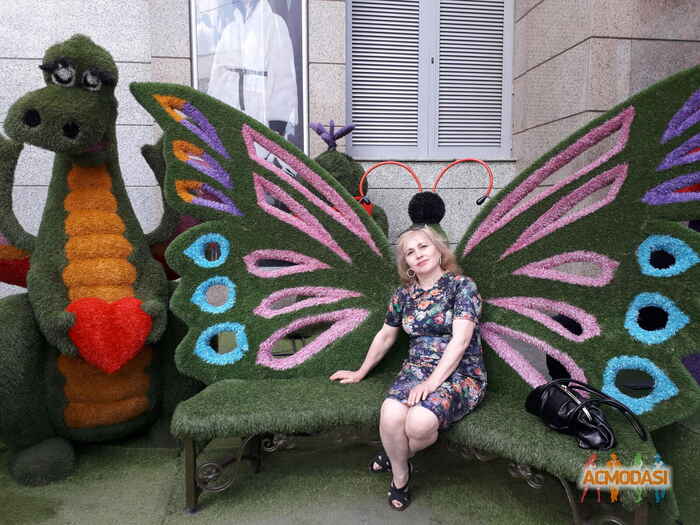 Рукият Ахмедовна Саидова фото №1478451. Загружено 28 Июня 2019