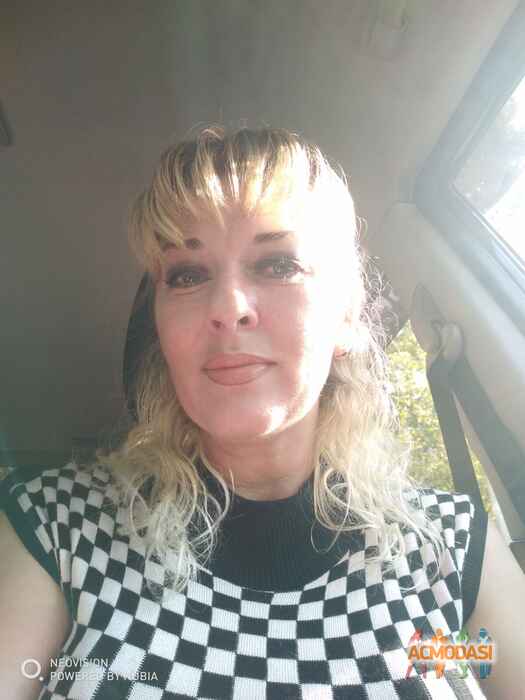 Нмталья Николаевна Королева фото №1507925. Загружено 05 Сентября 2019