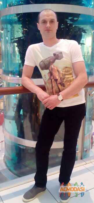 Сергей Анатольевич Краско фото №1510594. Загружено 12 Сентября 2019