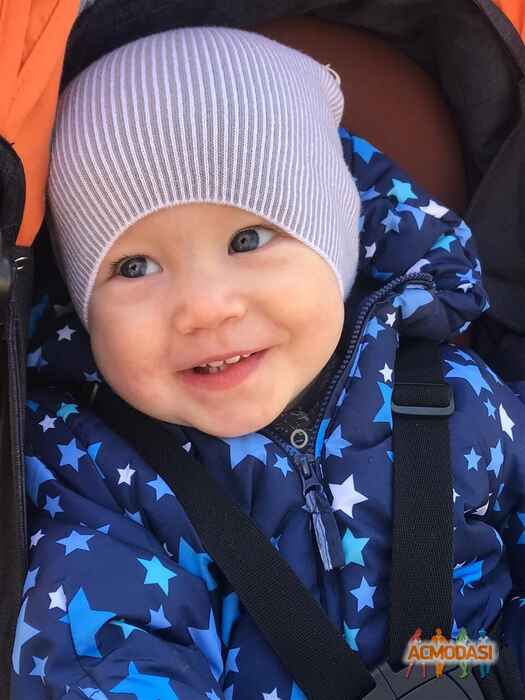 Артём Денисович Беженарь фото №1600942. Загружено 20 Мая 2020