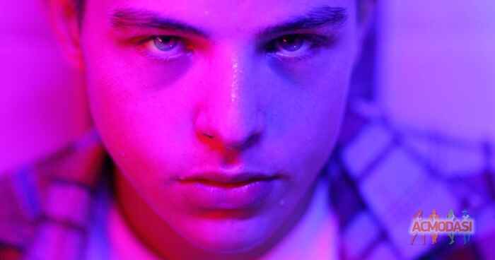 Егор Николаевич Алексашкин фото №1660341. Загружено 26 Ноября 2020