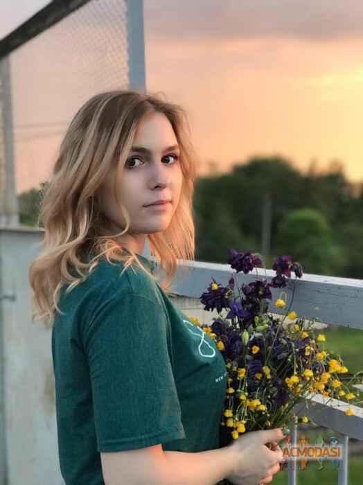 Инна  Тентюкова фото №1666894. Загружено 18 Декабря 2020