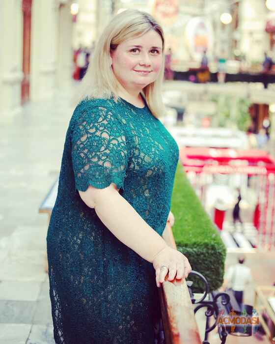 Анна   фото №1667090. Загружено 18 Декабря 2020