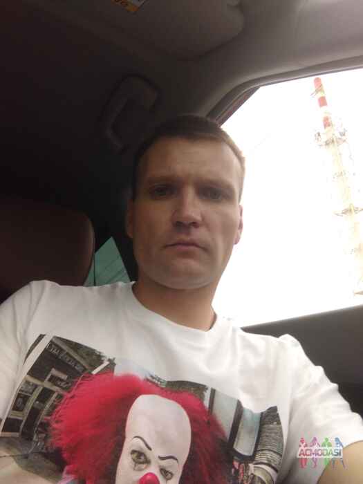 Даниил  Кирилин фото №1679805. Загружено 03 Февраля 2021