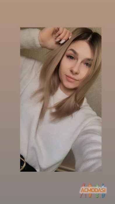 Кристина  Бережных фото №1687640. Загружено 02 Марта 2021