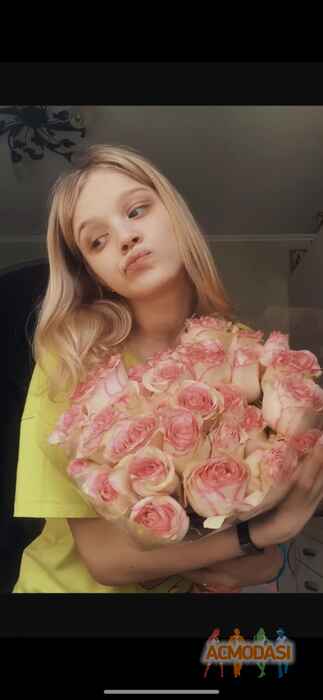 Алина  Попова фото №1697567. Загружено 06 Апреля 2021