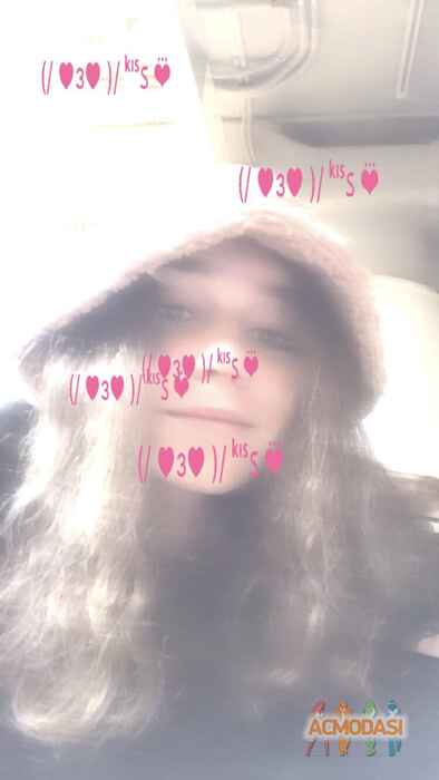 Соня Михайловна Мишина фото №1700721. Загружено 19 Апреля 2021