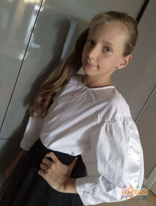 Эвелина  Подгорная фото №1786672. Загружено 01 Апреля 2022