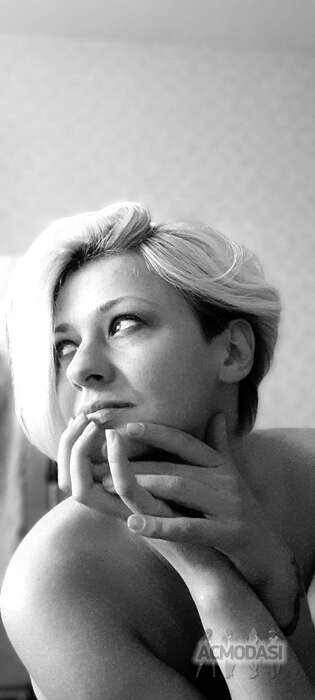 Ольга   фото №1837987. Загружено 17 Января 2023