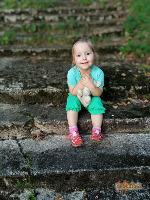 Милана  Нечаева фото №1848463. Загружено 22 Марта 2023