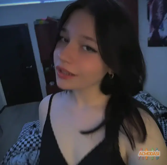 Виктория  Черкасова фото №1868946. Загружено 26 Сентября 2023