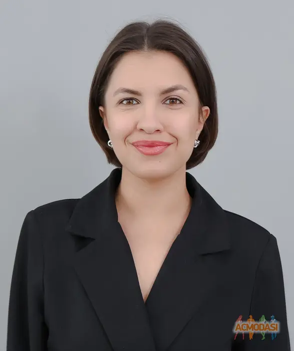 Кристина  Соколова фото №1931612. Загружено 17 Июля 2025