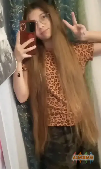 Маргарита  Ибрагимова фото №1925900. Загружено 02 Мая 2025