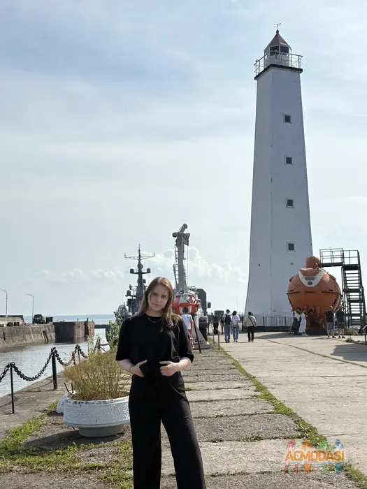 Алина   фото №1933903. Загружено 11 Августа 2025