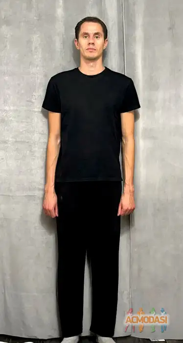 Эдуард  Патутин фото №1936433. Загружено 16 Сентября 2025