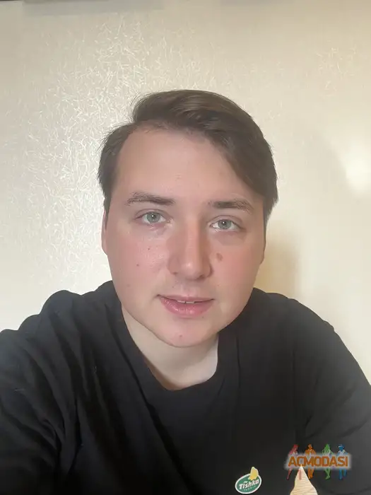 Илья   фото №1938727. Загружено 15 Октября 2025