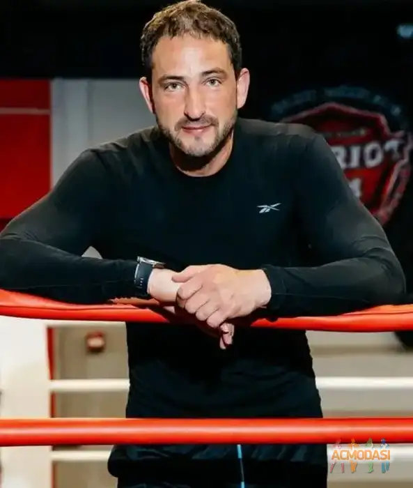 Дмитрий  Васильченко фото №1941711. Загружено 18 Ноября 2025